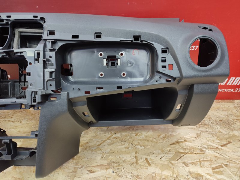 Торпедо - фото 4