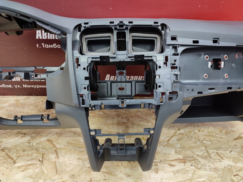 Торпедо - фото 5