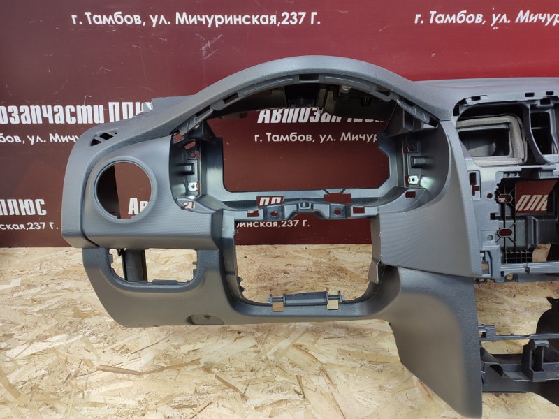 Торпедо - фото 6