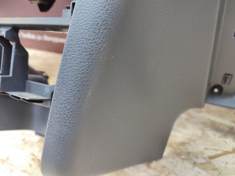 Торпедо - фото 9