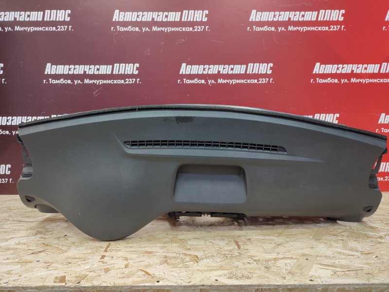 Торпедо - фото 10