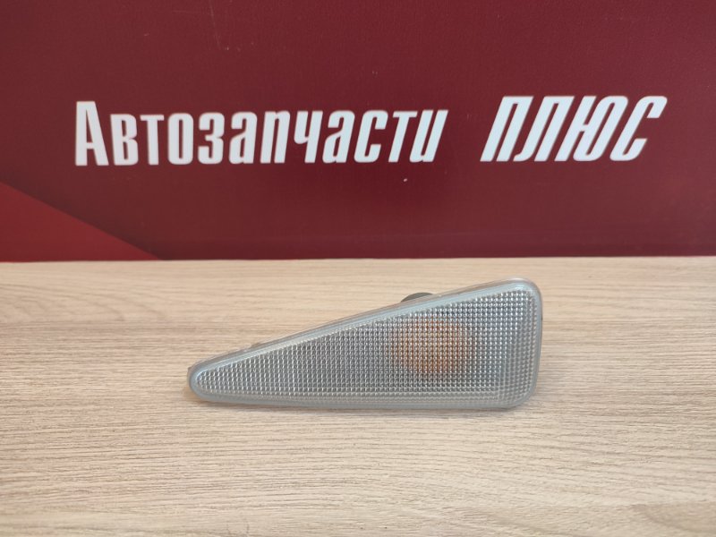 Повторитель поворота - фото 1