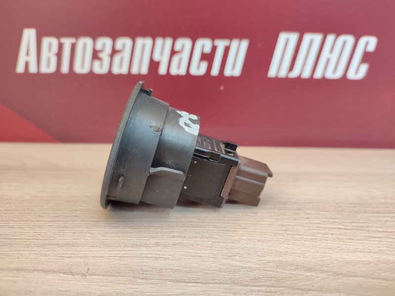 Выключатель подушки безопасности - фото 6