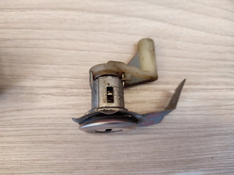 Комплект замков - фото 5