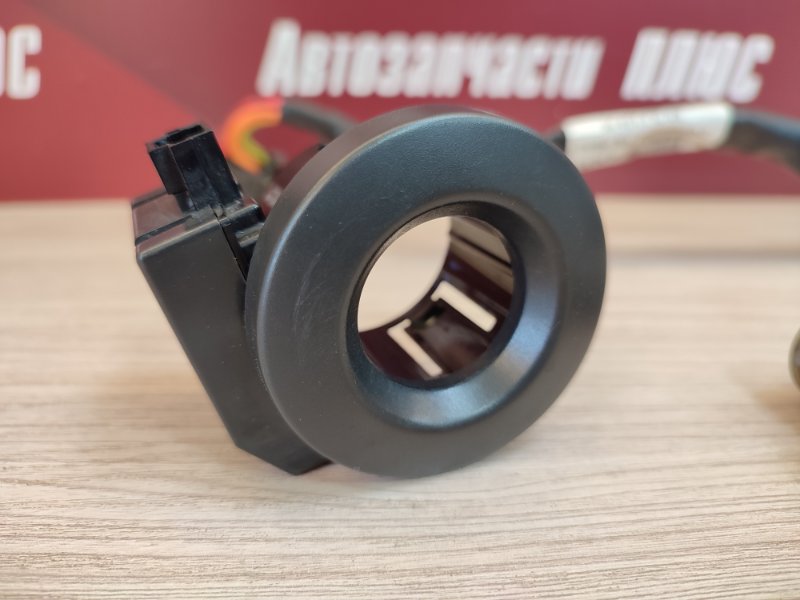 Комплект замков - фото 6