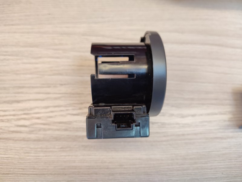 Комплект замков - фото 7