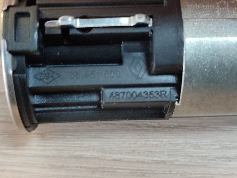 Комплект замков - фото 8