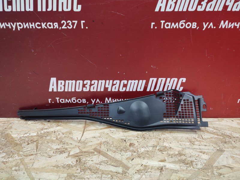 Жабо - фото 1