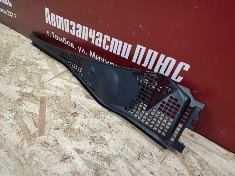 Жабо - фото 2