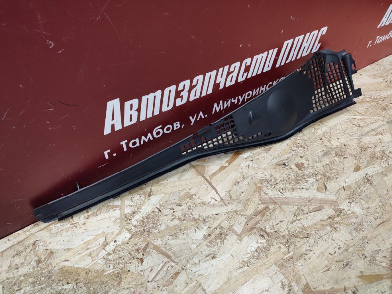 Жабо - фото 3