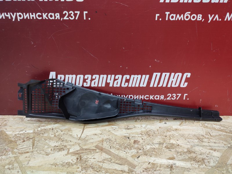 Жабо - фото 4