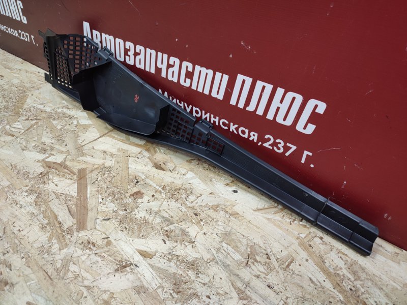 Жабо - фото 5