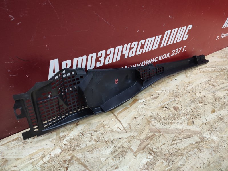 Жабо - фото 6