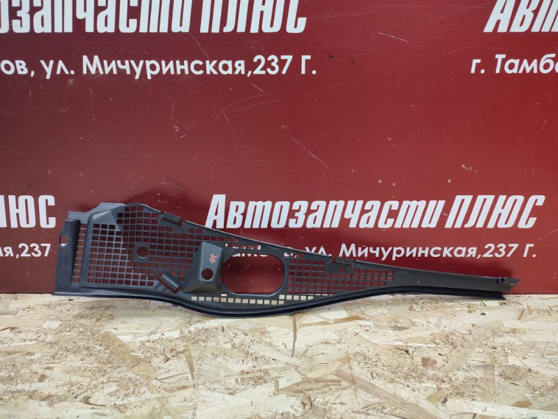 Жабо - фото 1