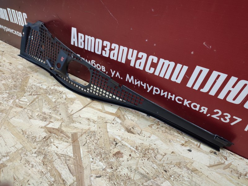 Жабо - фото 2