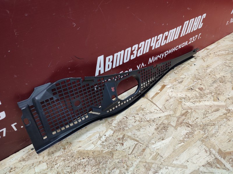 Жабо - фото 3