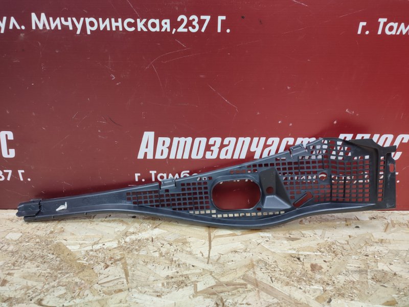 Жабо - фото 4