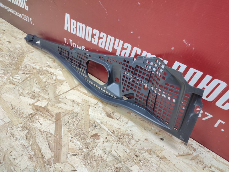 Жабо - фото 5