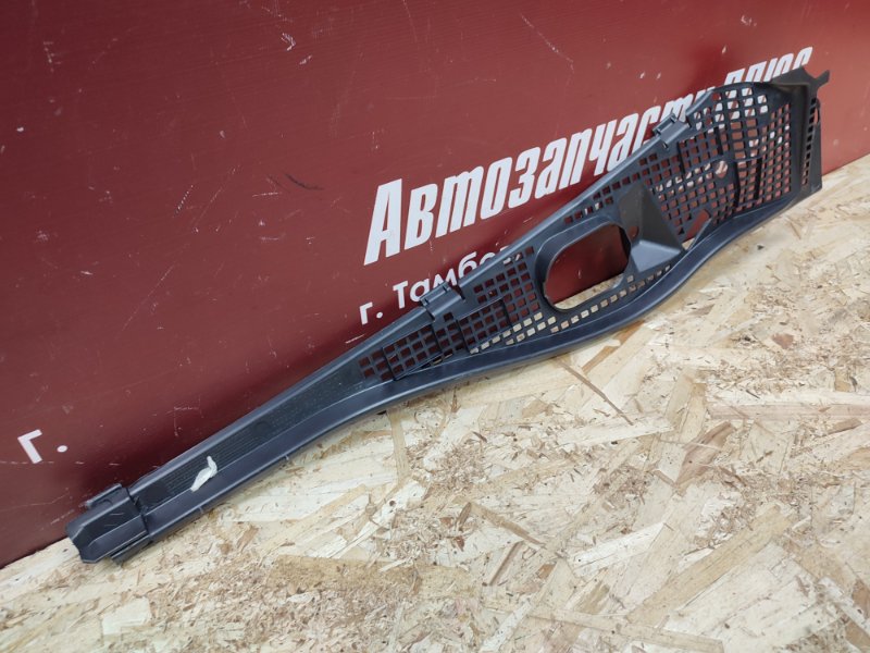 Жабо - фото 6