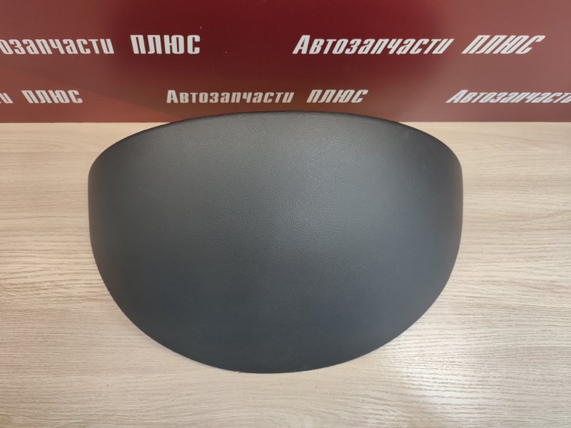 Накладка щитка приборов - фото 4