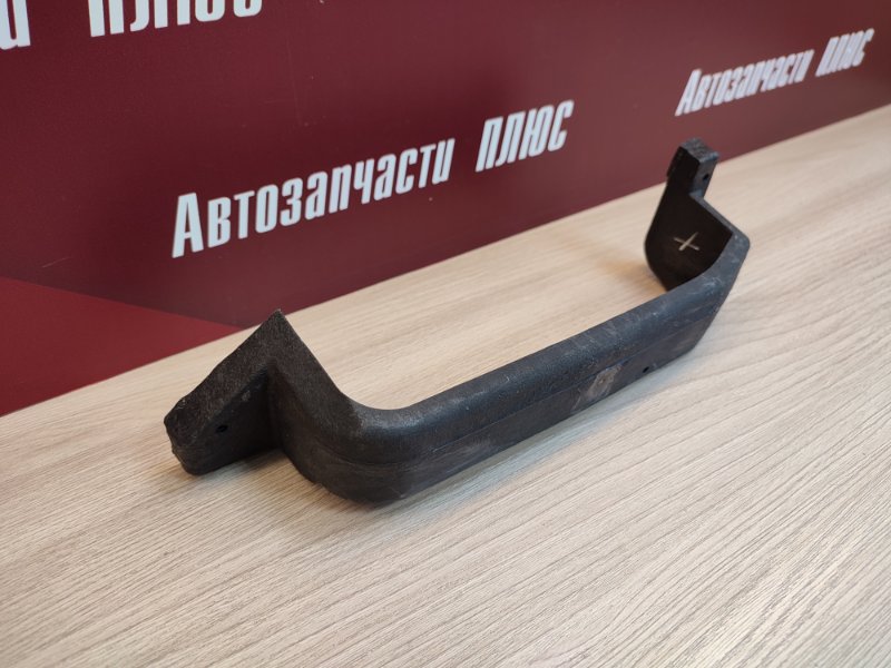 Усилитель двери - фото 4