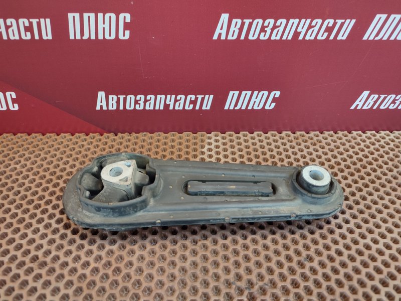 Опора двигателя - фото 1