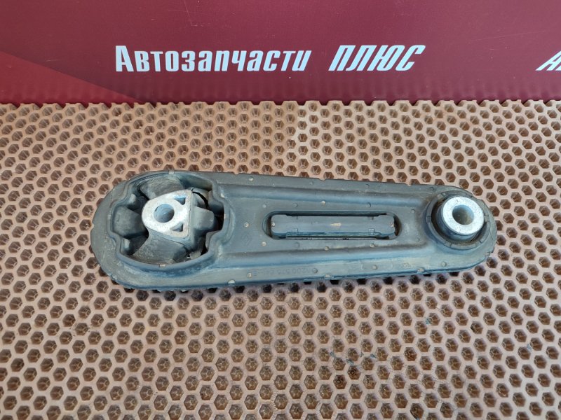 Опора двигателя - фото 2