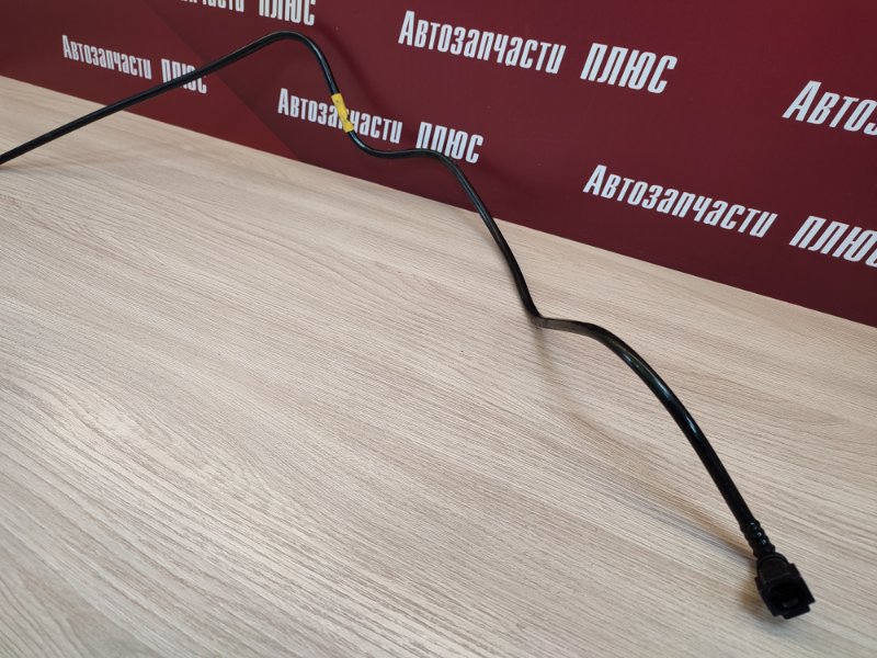 Трубка абсорбера - фото 2