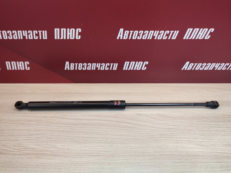 Амортизатор багажника - фото 1