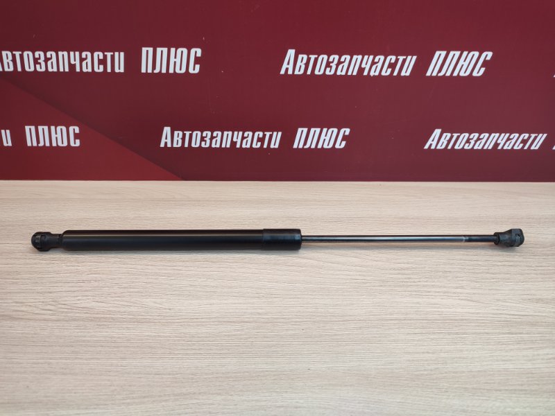 Амортизатор багажника - фото 8