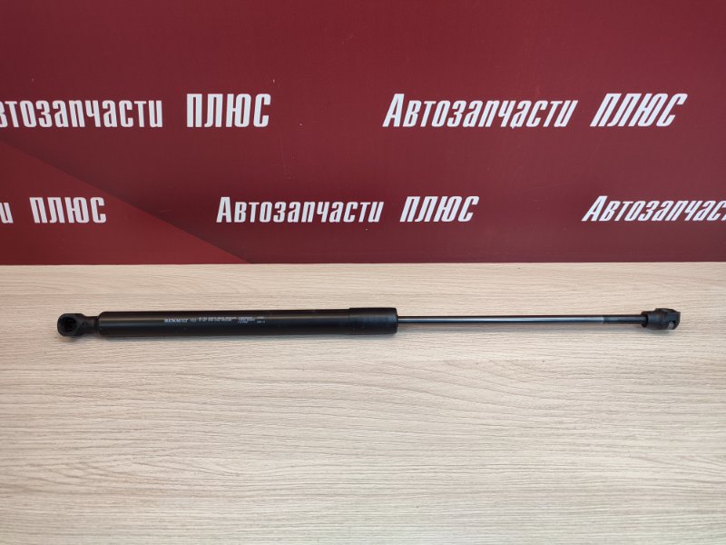 Амортизатор багажника - фото 1
