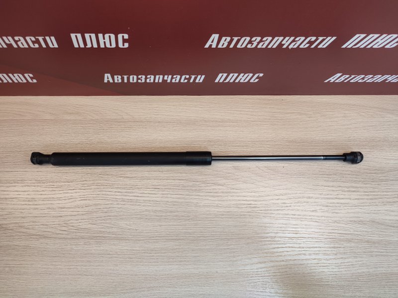 Амортизатор багажника - фото 7