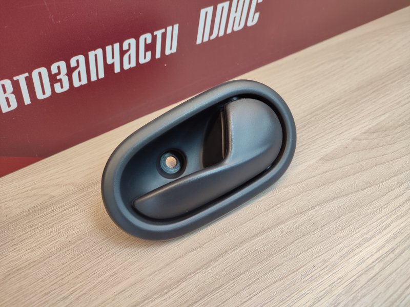 Внутренняя ручка     двери - фото 4