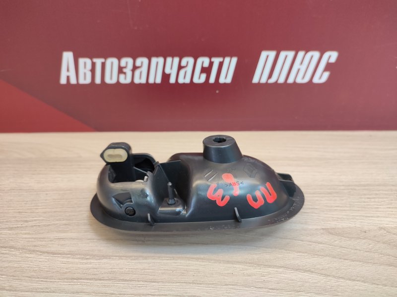 Внутренняя ручка     двери - фото 6