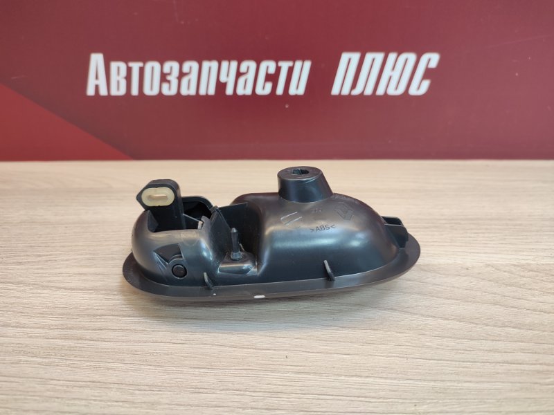 Внутренняя ручка     двери - фото 8