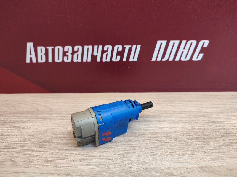 Датчик педали сцепления - фото 1