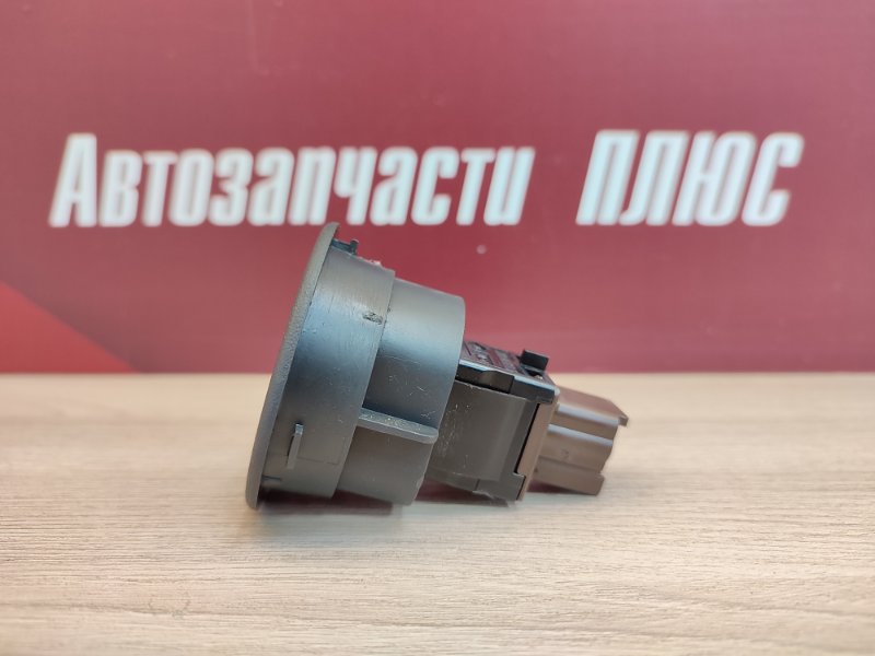 Выключатель подушки безопасности - фото 6