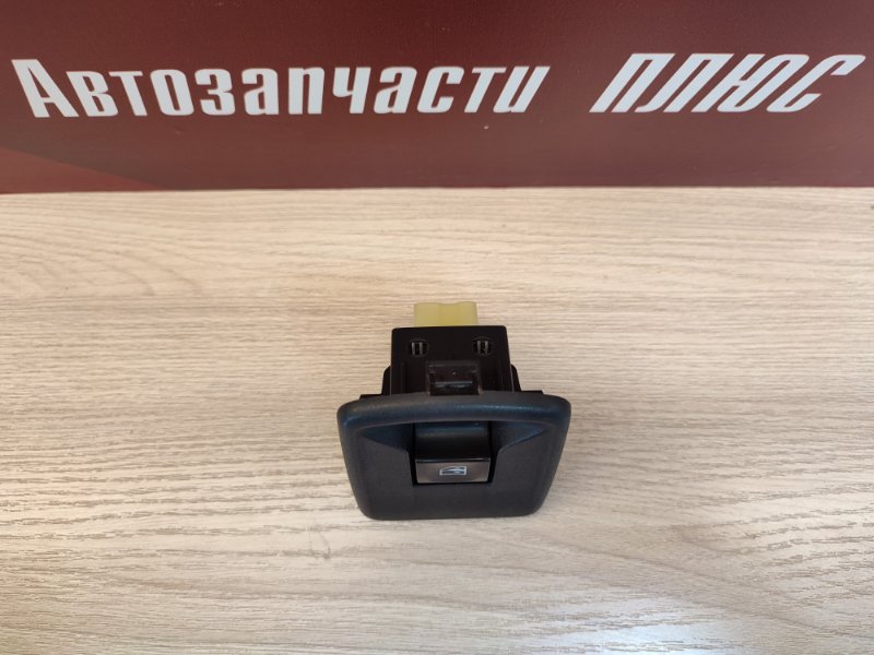 Кнопка стеклоподъемника - фото 4