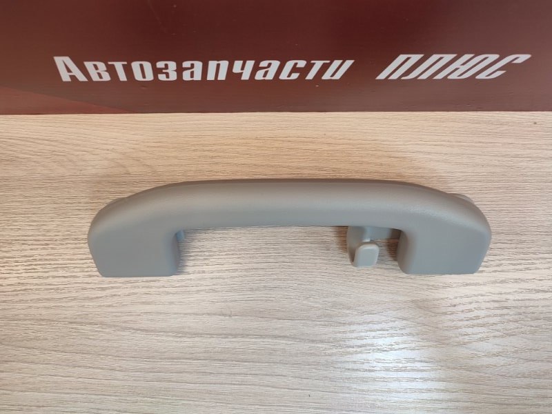 Ручка потолка - фото 2