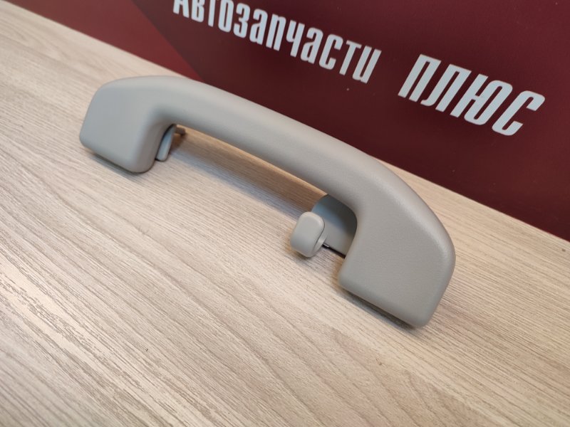 Ручка потолка - фото 3