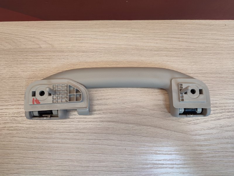 Ручка потолка - фото 5