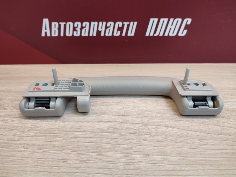 Ручка потолка - фото 6