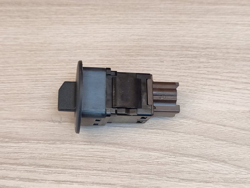 Выключатель подушки безопасности - фото 5