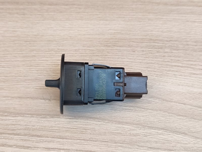 Выключатель подушки безопасности - фото 6