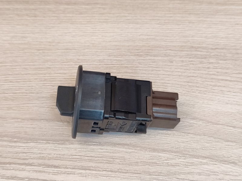 Выключатель подушки безопасности - фото 7