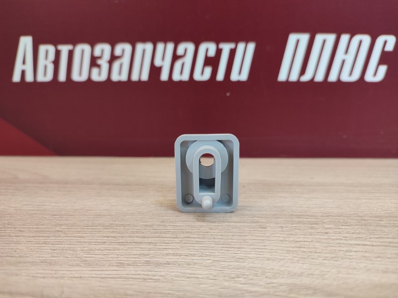 Крепление солнцезащитного козырька - фото 6