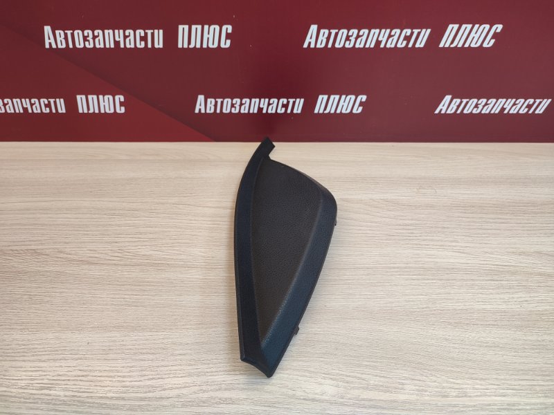 Накладка торпедо - фото 1