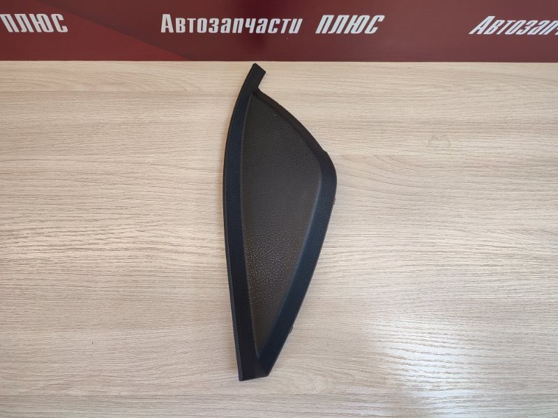 Накладка торпедо - фото 2