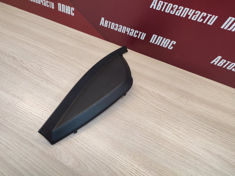 Накладка торпедо - фото 3