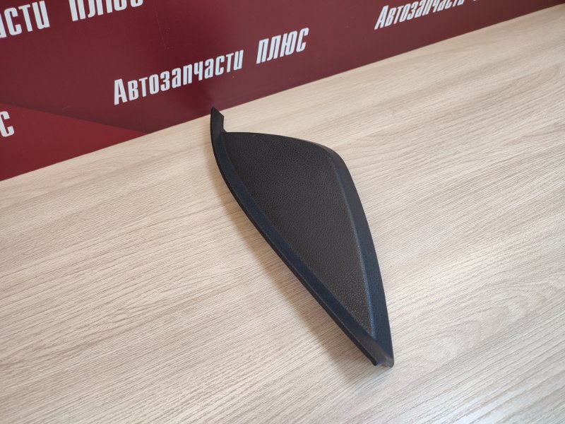 Накладка торпедо - фото 4